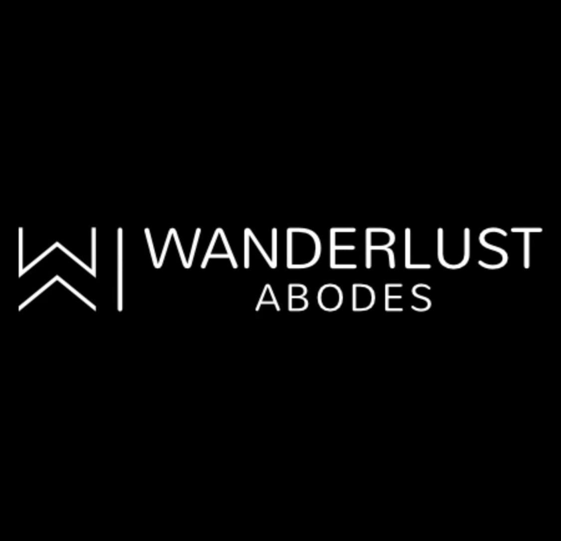 The Flat A Wanderlust Abodes Property Central Lake Eksteriør bilde