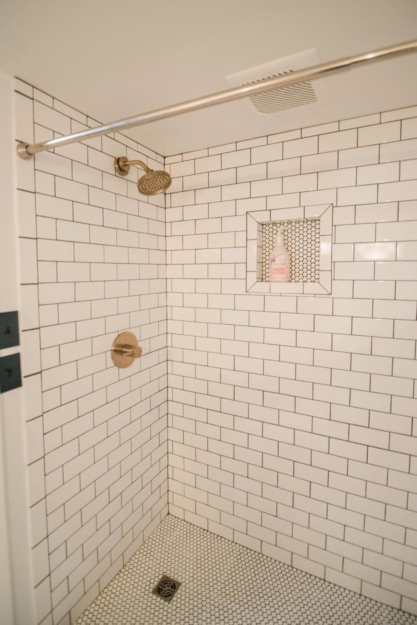 The Flat A Wanderlust Abodes Property Central Lake Eksteriør bilde