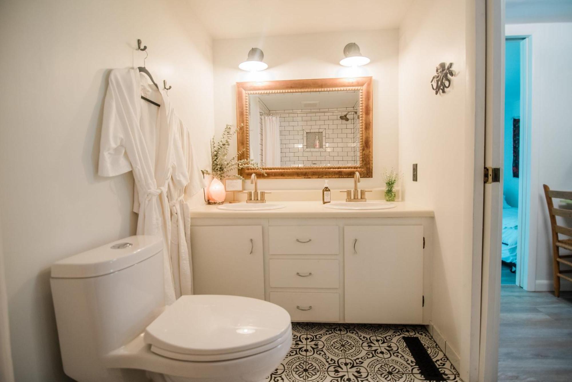 The Flat A Wanderlust Abodes Property Central Lake Eksteriør bilde